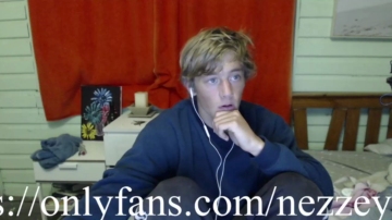 Nezzey  09-07-2021